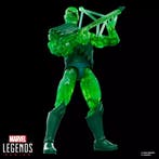 Marvel Legends Action Figure Warbow 15 cm, Ophalen of Verzenden, Nieuw