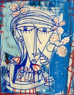 SIVIGLIA - Azzurra