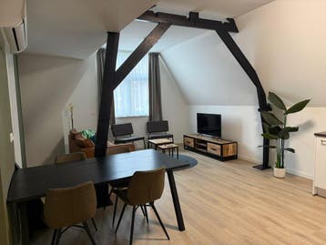 Te huur: Appartement Noordstraat in Terneuzen, Terneuzen, Zeeland, Appartement
