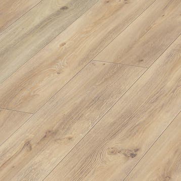 Meister DD 500 S Desert oak 6998 (Meister DD 500 S Next), Kunststof, Verzenden, 50 tot 150 cm, Overige typen