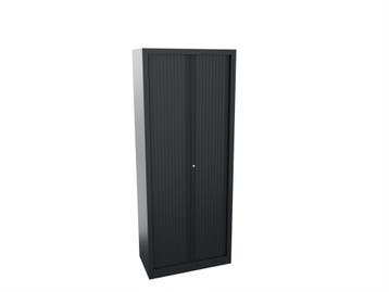 ETIC roldeurkast, 198x80cm, Overige plaatsen, Ophalen of Verzenden, Nieuw in verpakking, Kast