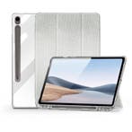 Partij Samsung Galaxy Tab A9 Hoezen - 280 Stuks!, Computers en Software, Tablet-hoezen, Ophalen, Nieuw, -, -
