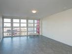 Appartement Wijnbrugstraat in Rotterdam, Overige soorten, Zuid-Holland