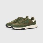 GANT - Sneakers - Maat: EU 44, Kleding | Heren, Schoenen, Nieuw