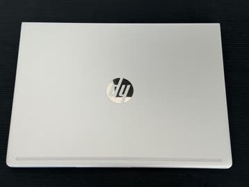 HP ProBook 440 G7 - i5 Generatie 10 - 14 inch, Computers en Software, Windows Laptops, Qwerty, 256GB, 14 inch, Ophalen of Verzenden