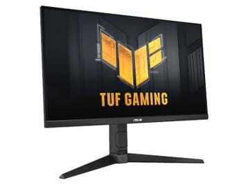 Asus - Ultra HD 4K Gaming Monitor - 27 inch, Gaming, Verzenden, In hoogte verstelbaar, Nieuw