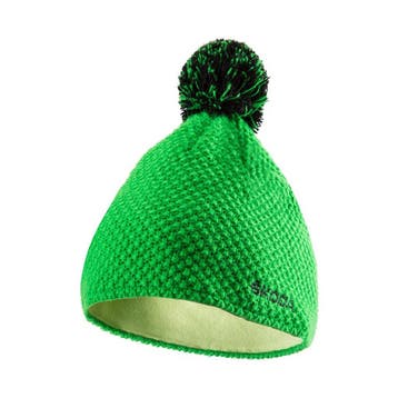 Škoda muts (groen), Ophalen of Verzenden, Nieuw