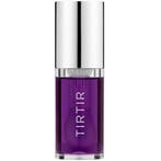 TirTir  My Glow Lip Oil Lavender  5,7 ml, Verzenden, Nieuw