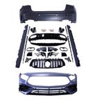 Bodykit voor mercedes a-klasse hatchback w177, Auto-onderdelen, Nieuw