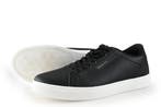 Cruyff Sneakers in maat 44 Zwart, Kleding | Heren, Schoenen, Cruyff, Verzenden, Zwart, Sneakers of Gympen
