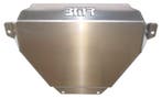 BMR 04-06 GTO Skid Guard (Aluminum) - Bare w/BMR Logo, Ophalen of Verzenden, Nieuw
