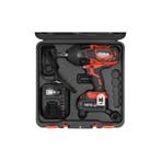 Yato Yt-828075 Luchthamer, Verzenden, Nieuw