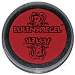 Schmink, royal red, 20 ml/ 1 Doosje, Nieuw