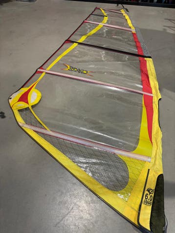 Arrows Craze 6.0, Ophalen of Verzenden, Nieuw