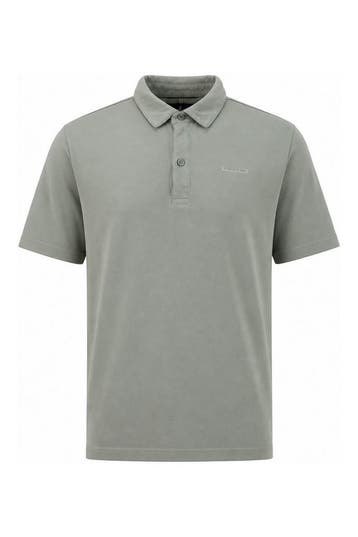 State Of Art Polo in maat 3XL Groen, Kleding | Heren, Verzenden, Zo goed als nieuw, Overige kleuren, State Of Art