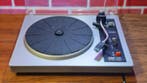 Lenco - L 331 Platenspeler, Nieuw