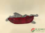 MAZDA CX3 CX-3 15- ACHTERLICHT LINKS DB2R51660, DB3E5136Y, Auto-onderdelen, Verzenden, Gebruikt, Mazda