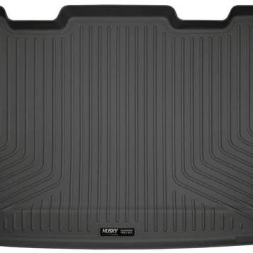 Husky Liners 07-13 GM Escalade/Suburban/Yukon WeatherBeater, Ophalen of Verzenden, Nieuw