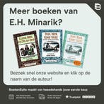 Kleine Beer / Blokboekjes 9789021613949 E.H. Minarik, Boeken, Verzenden, Gelezen, E.H. Minarik
