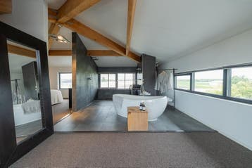 Te huur: Huis Hillegommerdijk in Beinsdorp, Noord-Holland, Beinsdorp