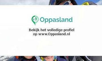 Chantal zoekt een oppas in Nootdorp voor 2 kinderen op di...