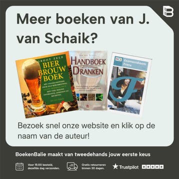 Waarom Jezus niet getrouwd was met Maria Magdalena, Boeken, Verzenden, Gelezen, J. van Schaik