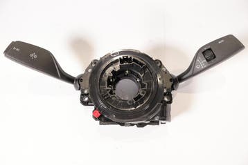 BMW 3 Serie G20 Stuurkolom schakelaar 61315A1D1F2 9436663, Auto-onderdelen, Ophalen of Verzenden, Gebruikt