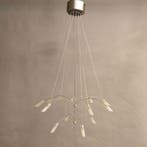 Linea Verdace hanglamp Mikado 183 Refurbished, Huis en Inrichting, Lampen | Hanglampen, Ophalen, Zo goed als nieuw, Overige materialen