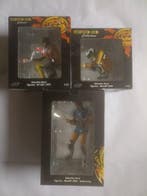 Minichamps - Action figure Valentino Rossi - 2000-2010 -, Hobby en Vrije tijd, Modelauto's | 1:5 tot 1:12, Nieuw