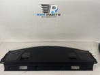 Hoedenplank - Antraciet - Bmw 2-Serie F22 - OEM: 514673..., Verzenden, Nieuw