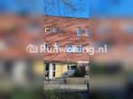 Ruim huis in Zutphen van 96 m² (Waterschap Rijn en IJssel), Gelderland