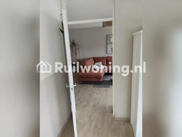 Zwolle flat te ruil voor jouw plek, Overijssel