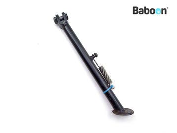 Zijstandaard Yamaha TDR 125 1997-2002 (5AE 5AN, Verzenden, Gebruikt