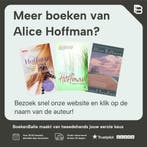 Blackbird House 9780099453871 Alice Hoffman, Verzenden, Gelezen, Alice Hoffman