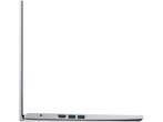 Acer Aspire 3 A315-59-313D - Laptop - Intel® Core™ i3, Verzenden, Nieuw, Acer