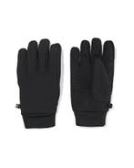 HEMA Heren handschoenen zwart, Verzenden, Nieuw