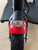 TIJDELIJK € 279,- KORTING OP Opvouwbare scootmobielen., Overige merken, 16 t/m 25 km, Nieuw, Ophalen of Verzenden