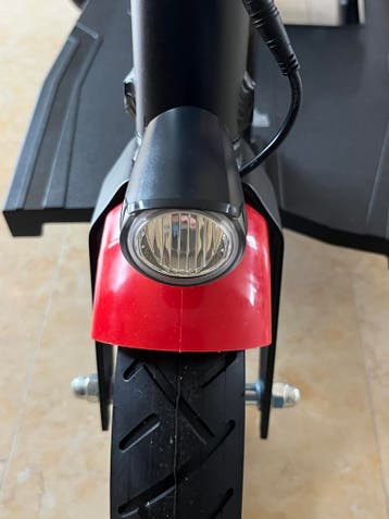 TIJDELIJK € 279,- KORTING OP Opvouwbare scootmobielen., Diversen, Overige merken, 16 t/m 25 km, Nieuw, Ophalen of Verzenden
