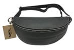 Crossbody model Sling (grijs), Verzenden, Nieuw