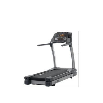 Cybex - 750 Series - Set, Ophalen of Verzenden, Nieuw