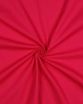 Canvas Katoen Donker Roze, Nieuw, Roze