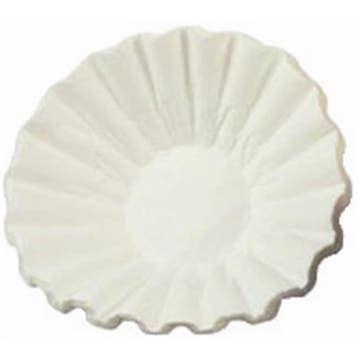 Bravilor Bonamat Koffiefilters 250/90, Verzenden, Nieuw in verpakking