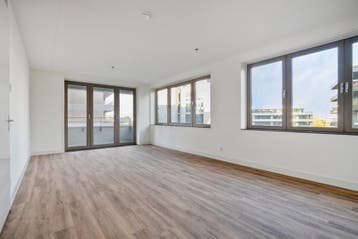 Te huur: Appartement Elzenhagensingel in Amsterdam, Noord-Holland, Appartement, Amsterdam
