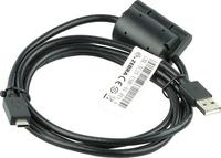 Zebra connection cable, USB-C | CBL-TC2X-USBC-01, Verzenden, Nieuw