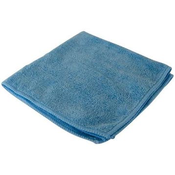 Protecton Microvezeldoek 40X40Cm, Verzenden, Nieuw