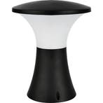 Staande Buitenlamp - Sokkellamp - Papatyana 1 - E27 Fitting, Ophalen of Verzenden, Nieuw