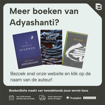 True Meditation 9781591794677 Adyashanti, Boeken, Verzenden, Zo goed als nieuw, Adyashanti