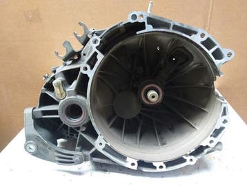 Versnellingsbak Ford Mondeo O121833, Ophalen of Verzenden, Nieuw