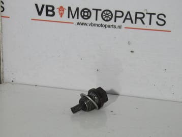 KTM 620 LC4 Olie tap filter bouten, Ophalen of Verzenden, Nieuw