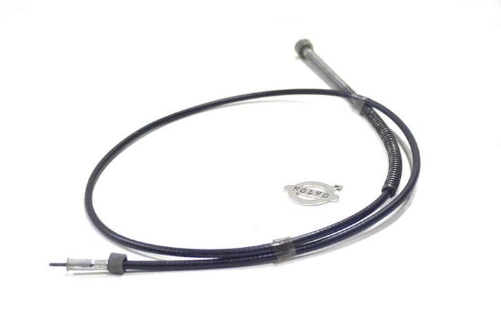 Kilometerteller kabel, Auto-onderdelen, Remmen en Aandrijving, Ophalen of Verzenden